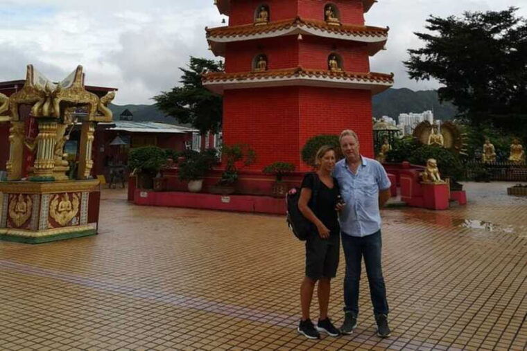 hong-kong-private-custom-tour-with-a-local-guide
