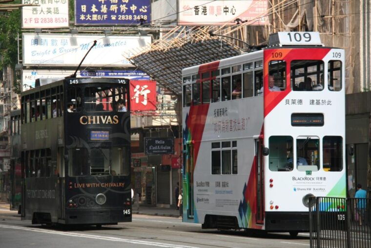 hong-kong-private-tour-with-a-local-guide