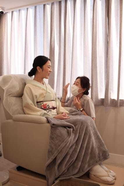 hong-kong-quality-japanese-eyelash-extension-by-ginza-lash