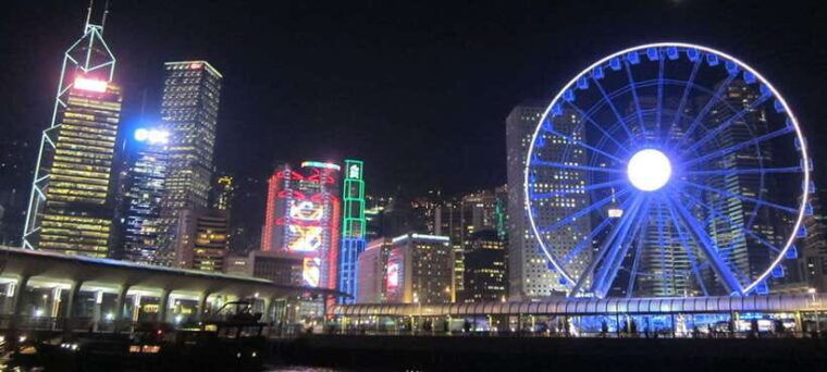 hong-kong-victoria-harbor-evening-unlimited-drink-cruise