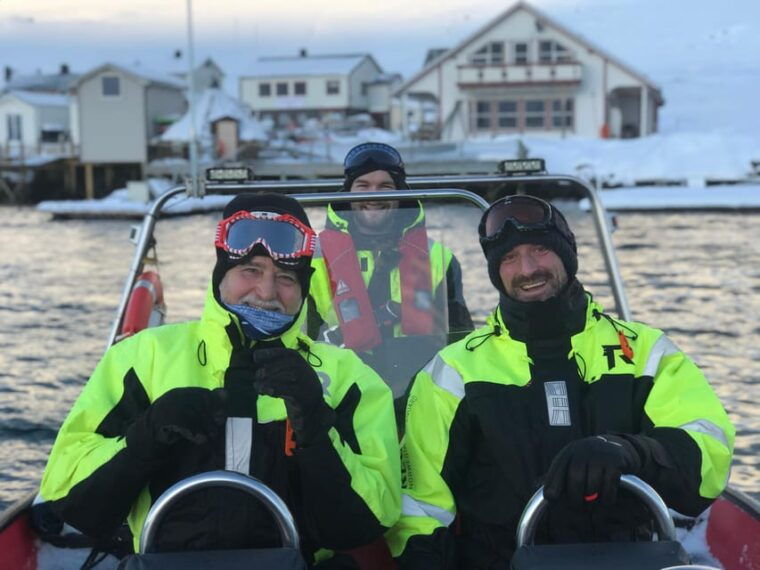 honningsvag-north-cape-king-crab-arctic-wildlife-safari