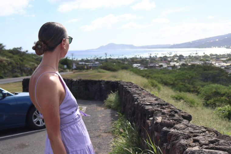 honolulu-stunning-views-of-oahu-half-day-scenic-tour