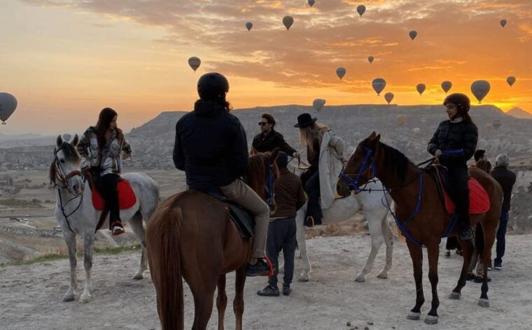 horse-riding-cappadocia-cappadocia-horse-farm