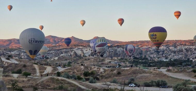 hot-air-balloon-in-cappadocia