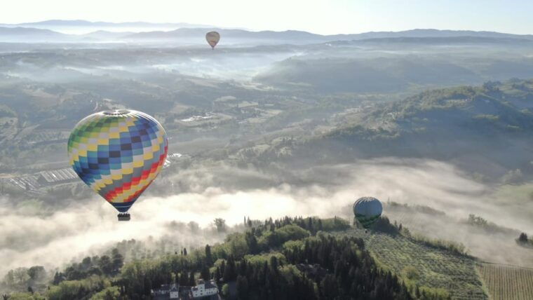 hot-air-balloon-pienza-montalcino-val-dorcia