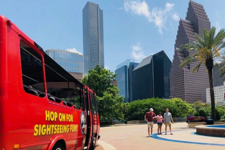 houston-tour-and-aquarium-ticket