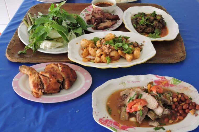 hua-hin-eat-like-a-local-thai-food-tour