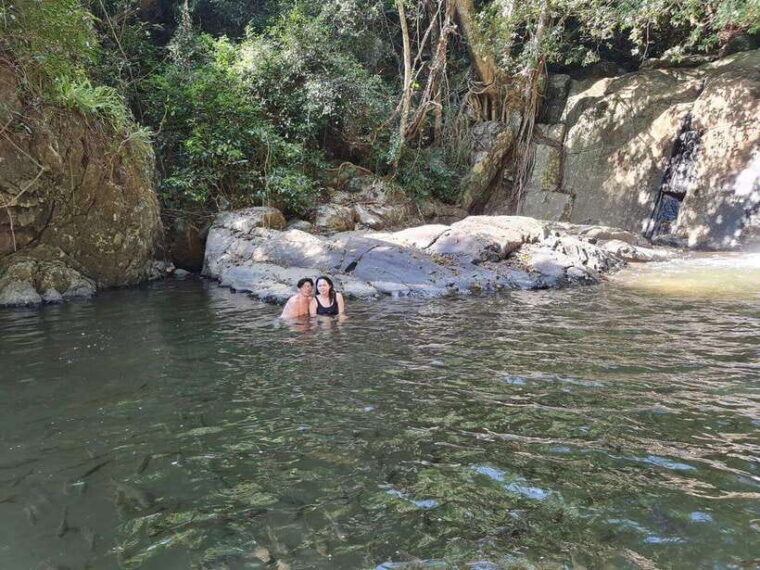 hua-hin-pala-u-waterfall-natural-tour-private-for-2paxup