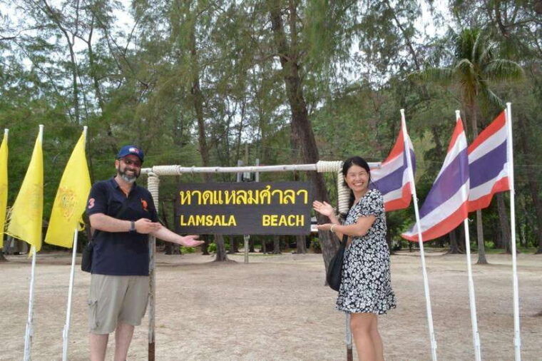 hua-hin-phraya-nakhon-cave-private-2-or-3-pax