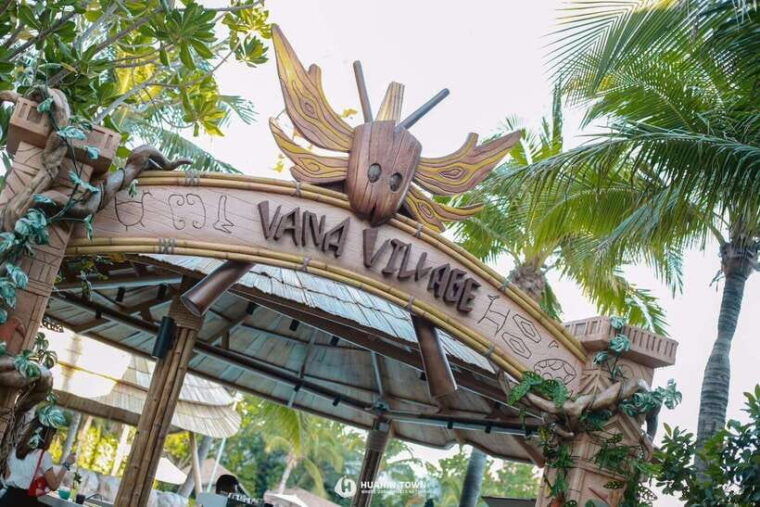 hua-hin-vana-nava-waterpark-ticket