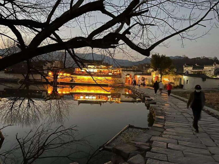 huangshan%ef%bc%9aancient-huizhou-villages-xidi-and-hongcun-day-trip