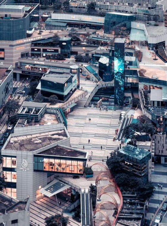 huaqiangbei-insider-tour-explore-shenzhens-tech-wonderland