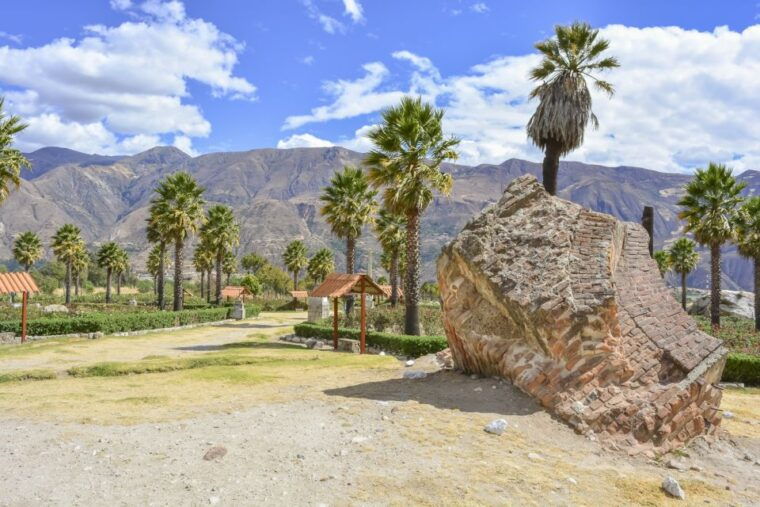 huaraz-full-day-tour-to-lake-paron-with-optional-lunch