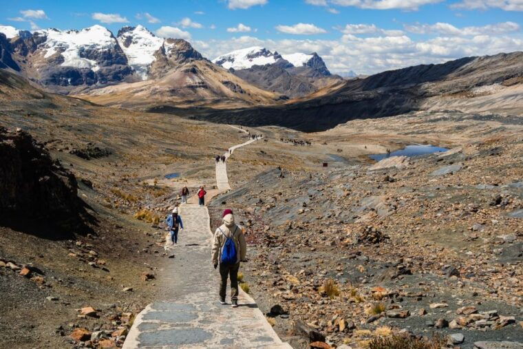 huaraz-pastoruri-glacier-day-trip
