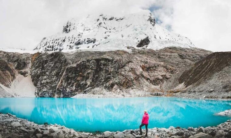 huaraz-visit-to-laguna-69