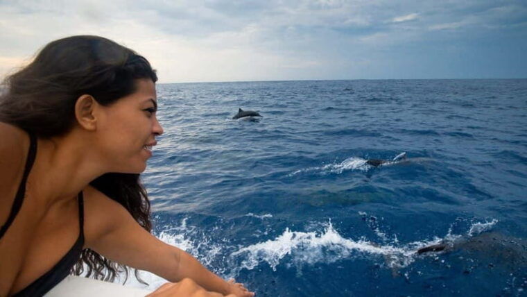 huatulco-awakening-with-stars-dolphins-boat-cruise