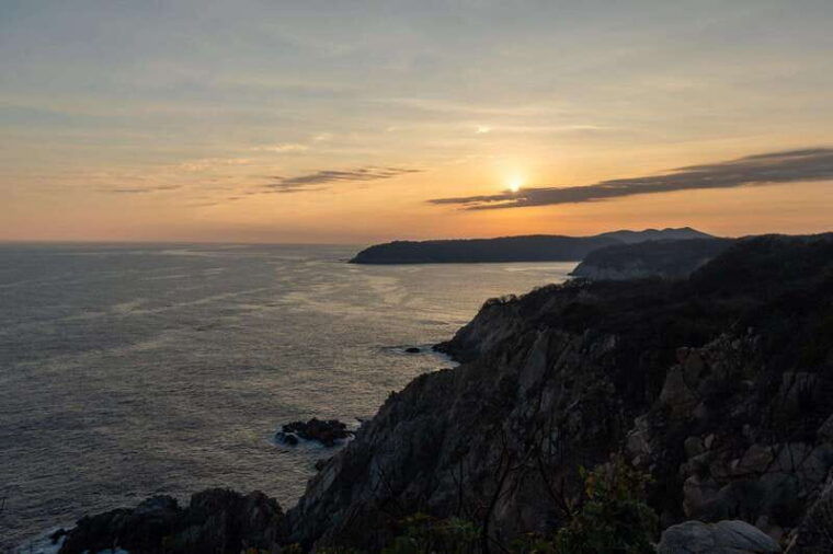 huatulco-city-tour