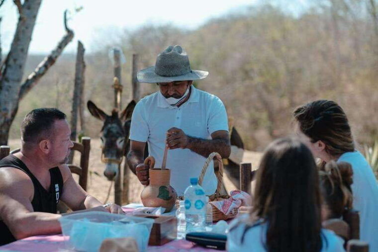 huatulco-mezcal-and-gastronomic-tour