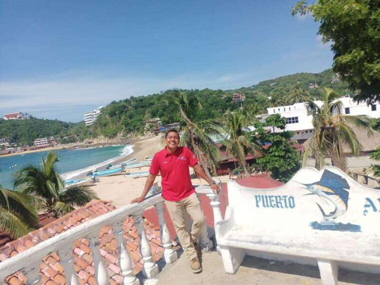 huatulco-puerto-angel-zipolite-and-mazunte-day-trip