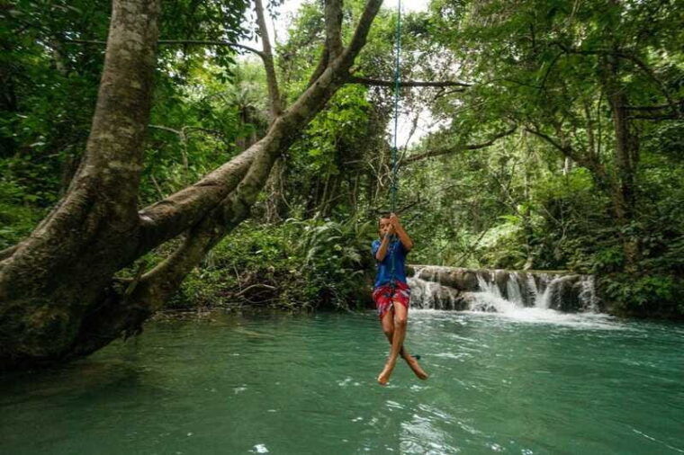 huatulco-the-magic-falls-experience
