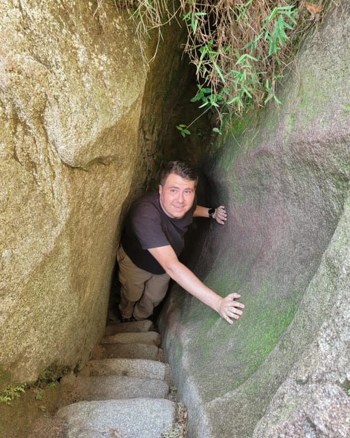 huaynapicchu-mountain-entry-ticket