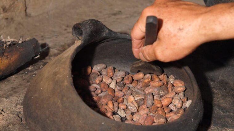 huayopata-private-chocolate-tour