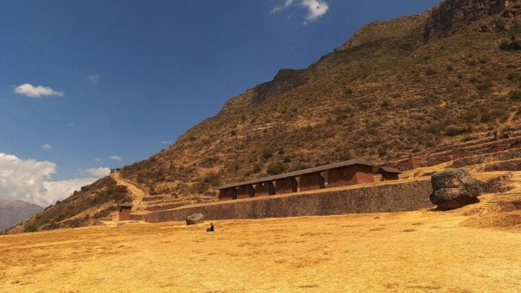 huchuy-qosqo-trek-to-machu-picchu