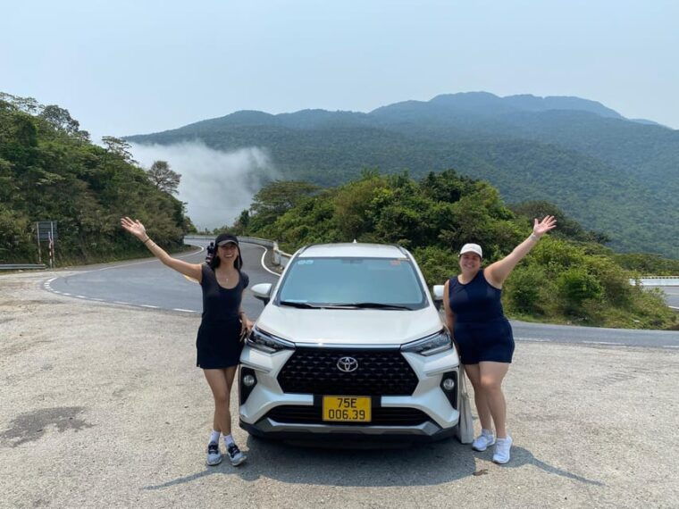 hue-day-trip-from-danang-hoi-an-by-private-car