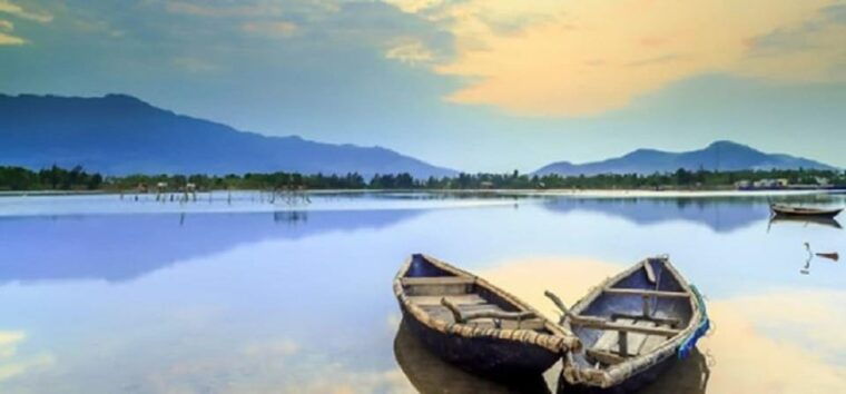 hue-half-day-tam-giang-lagoon-sunset-tour