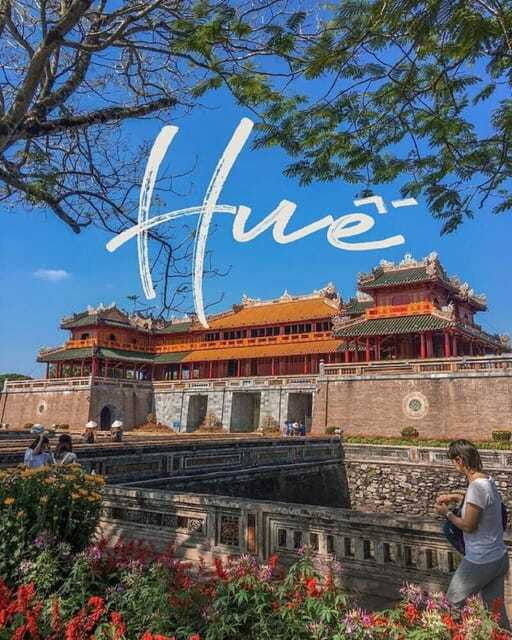 hue-imperial-city-sightseeing-full-day-trip-from-hue-2