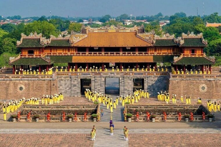 hue-imperial-city-sightseeing-full-day-trip-from-hue