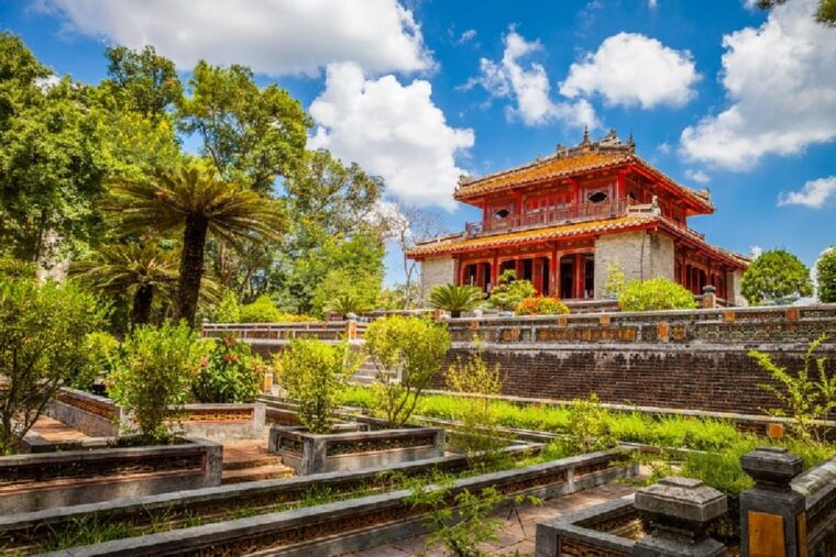 hue-private-day-tour-shore-excursion-from-tien-sa-port