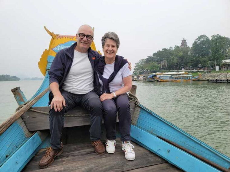 hue-royal-tombs-pagoda-perfume-river-by-dragon-boat-car