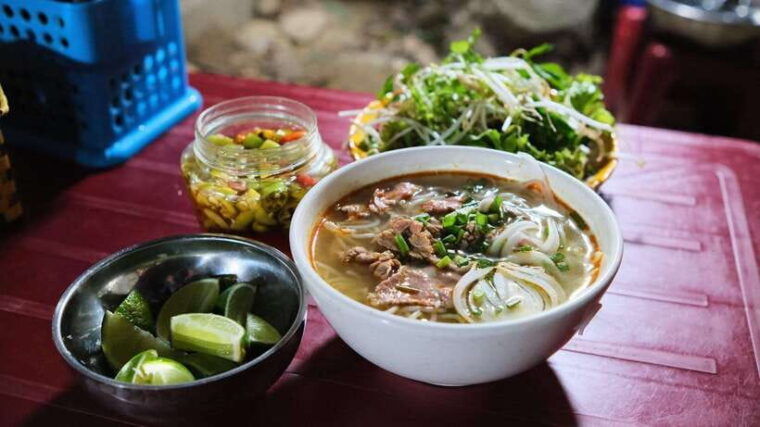 hue-street-food-tour-taste-local-flavors-with-local-guide