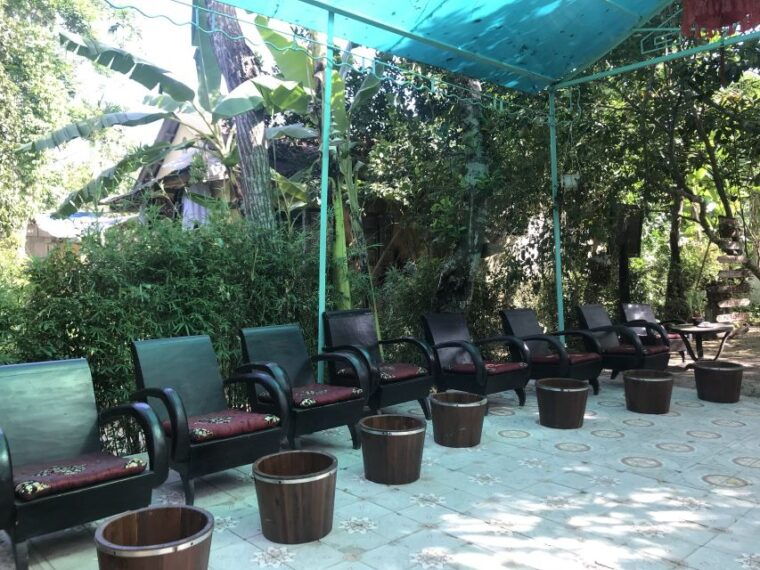 hue-thuy-bieu-village-bike-tour-with-lunch