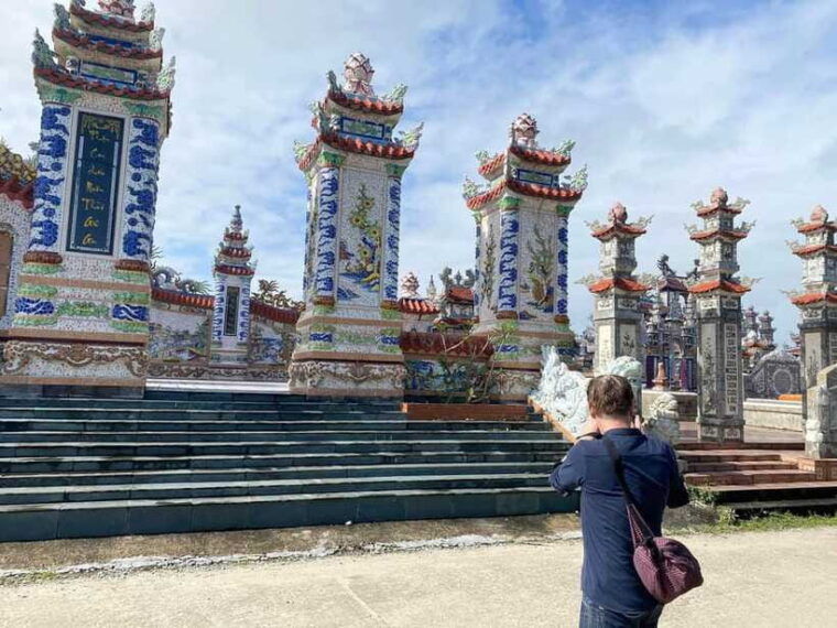 hue-to-hoi-an-via-an-bang-cemetery-monkey-mountain
