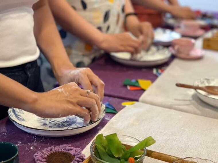 hue-traditional-cake-making-class