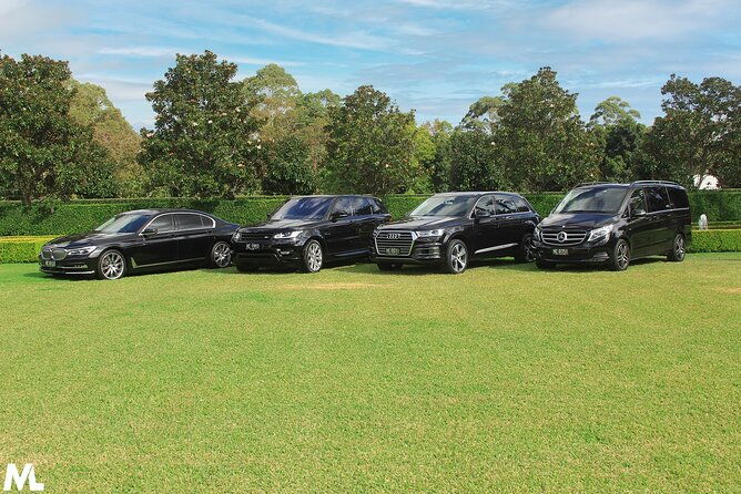 Hunter Valley Wine Country Luxury Tour from Sydney - Final Thoughts
