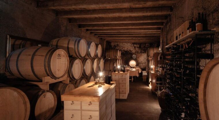 hvar-island-tour-with-wine-and-olive-oil-tasting