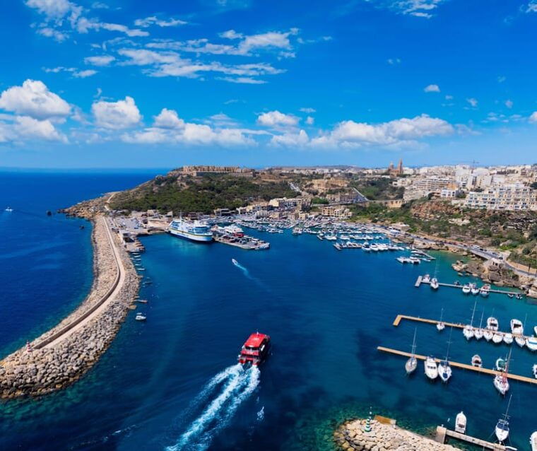 i-see-gozo-hop-on-hop-off-bus-day-pass
