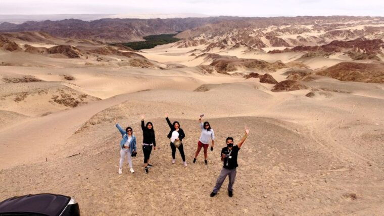 ica-canyon-of-the-lost-tour-in-ocucaje-desert