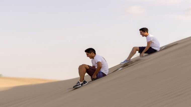 ica-dune-buggy-and-sandboard-at-huacachina-oasis