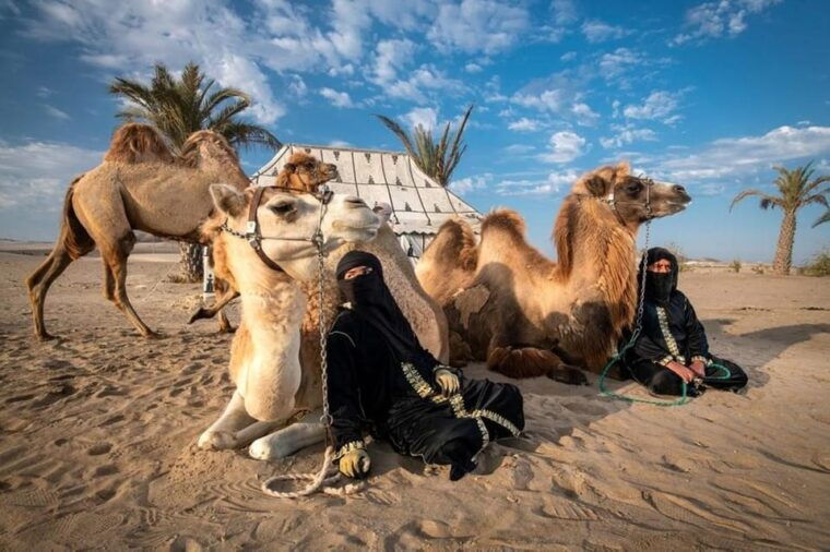 ica-huacachina-camel-ride-in-the-peruvian-desert