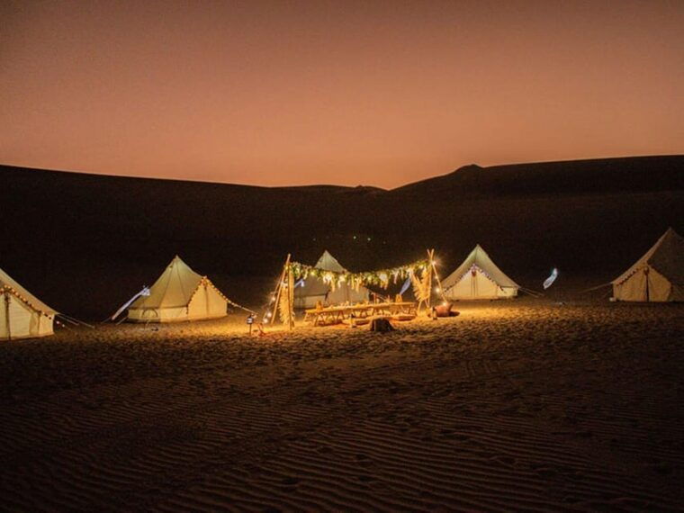 ica-or-huacachina-dinner-in-the-desert-unique-experience