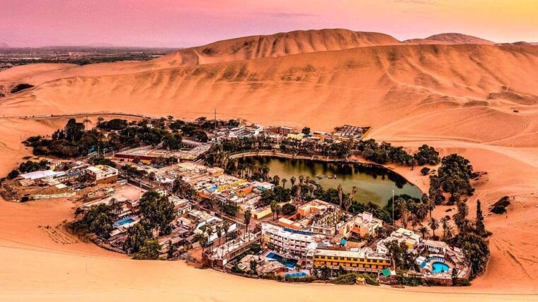 ica-pisco-and-wine-tour-with-a-trip-to-the-desert