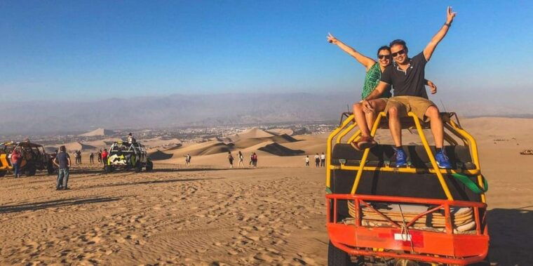 ica-sandboarding-and-buggy-in-huacachina-oasis