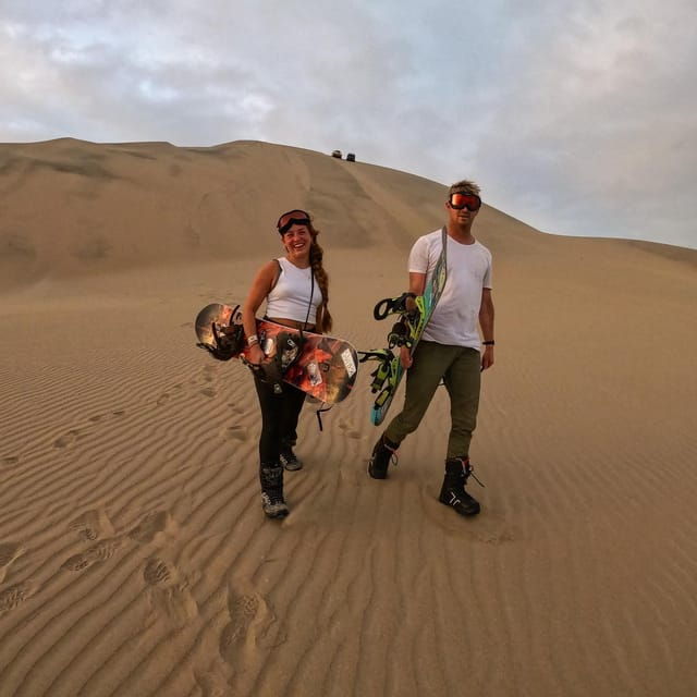ica-sandboarding-or-sand-skiing-in-the-ica-desert