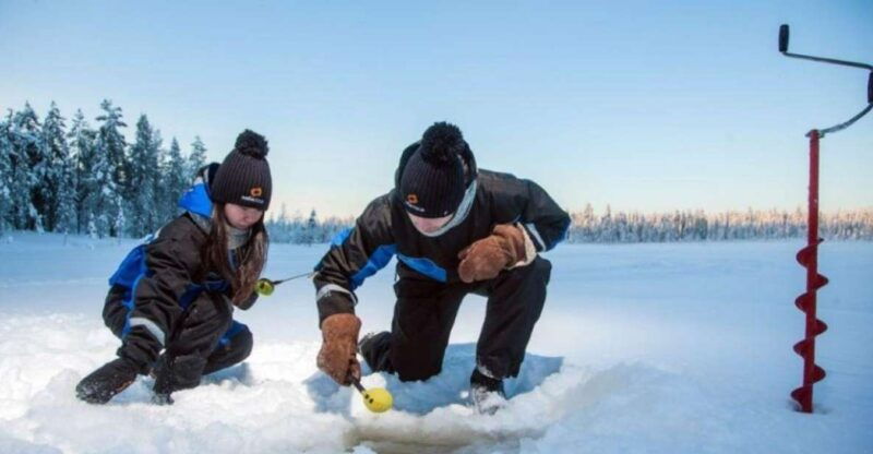 ice-fishing-adventure-in-levi-with-salmon-soup