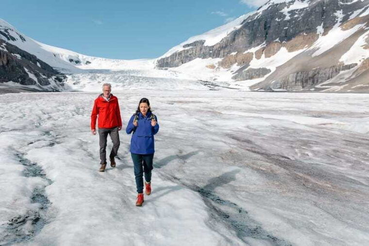icefield-bow-lake-columbia-icefield-peyto-lake-day-tour