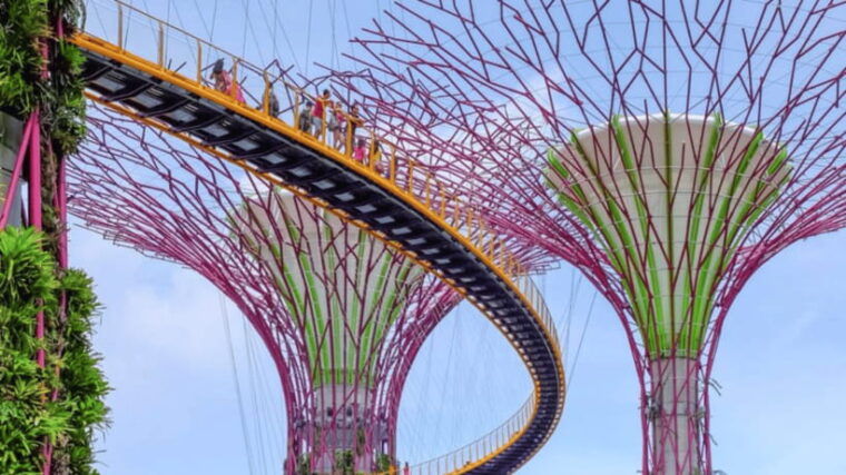 iconic-singapore-morning-tour-gardens-marina-bay-sentosa